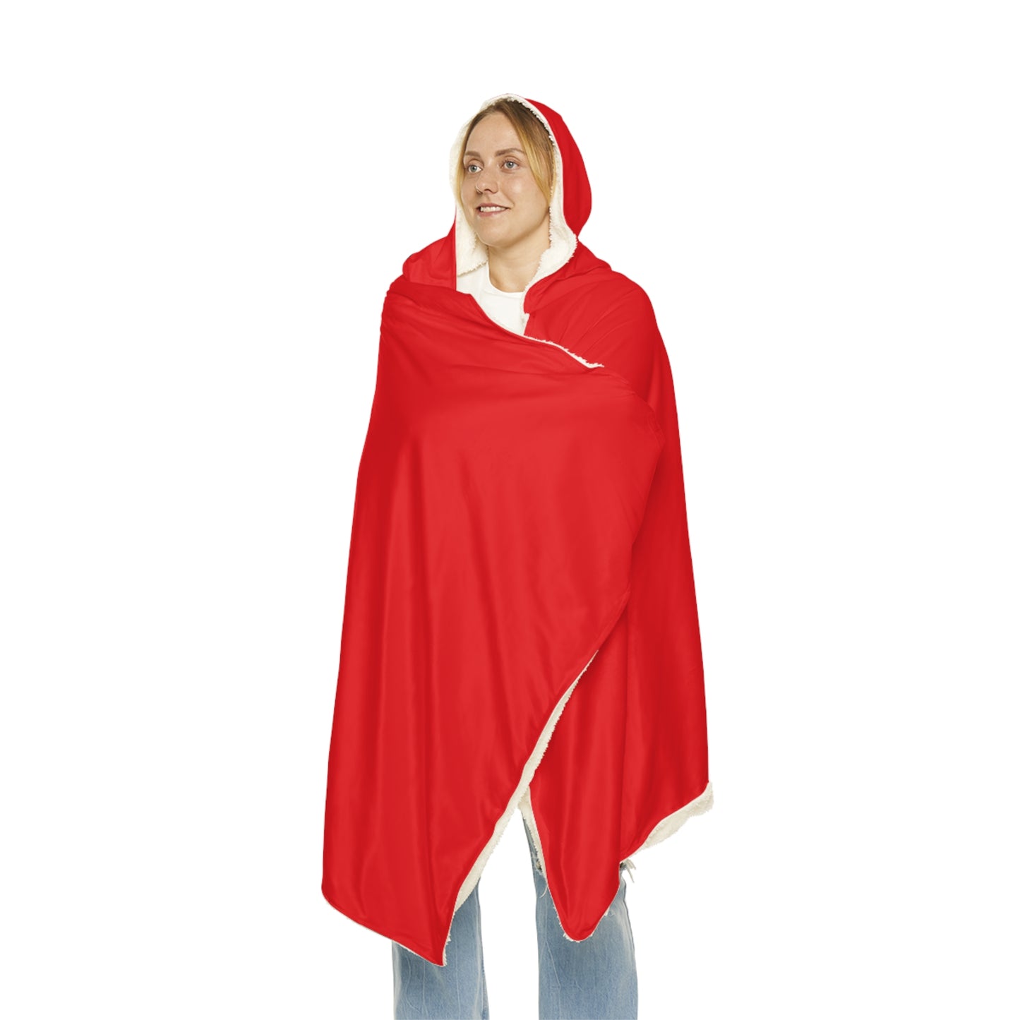 Arsenal Snuggle Blanket - Cozy Football Fan Throw, Soccer Team Gift, Soft Fleece Bedding, Sports Lover Home Decor, Holiday Present