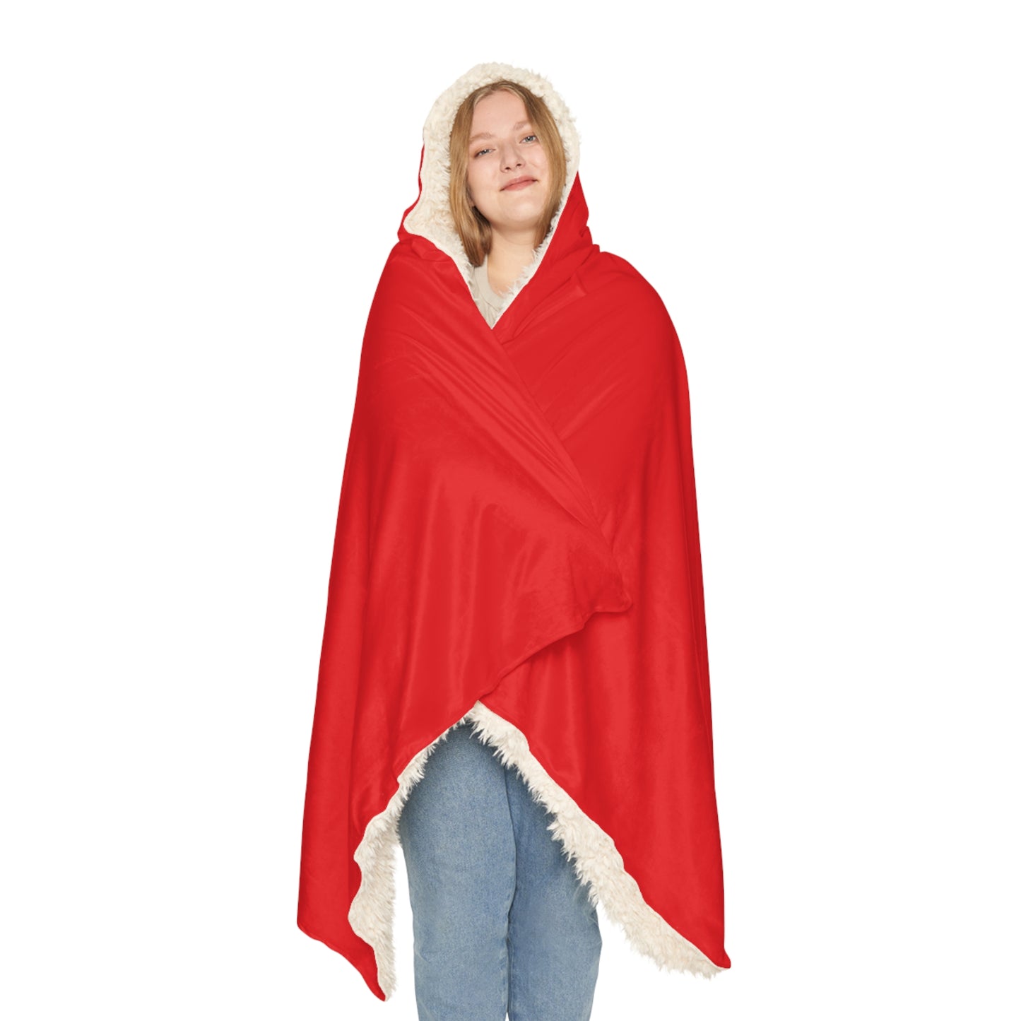 Arsenal Snuggle Blanket - Cozy Football Fan Throw, Soccer Team Gift, Soft Fleece Bedding, Sports Lover Home Decor, Holiday Present