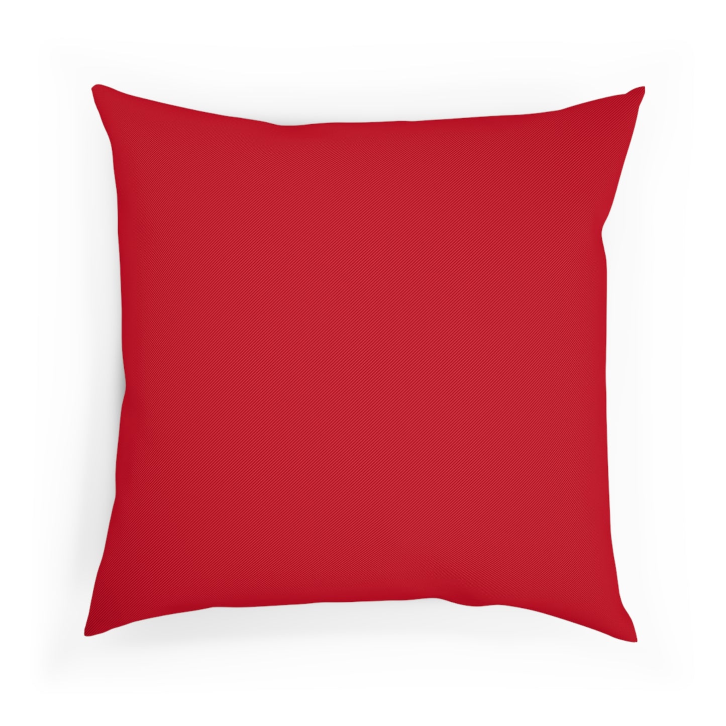 Arsenal Soft Relxing Cushion