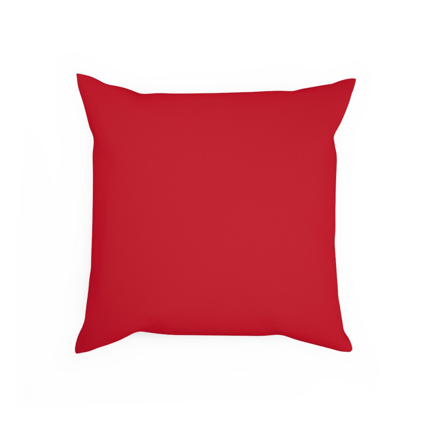 Arsenal Soft Relxing Cushion