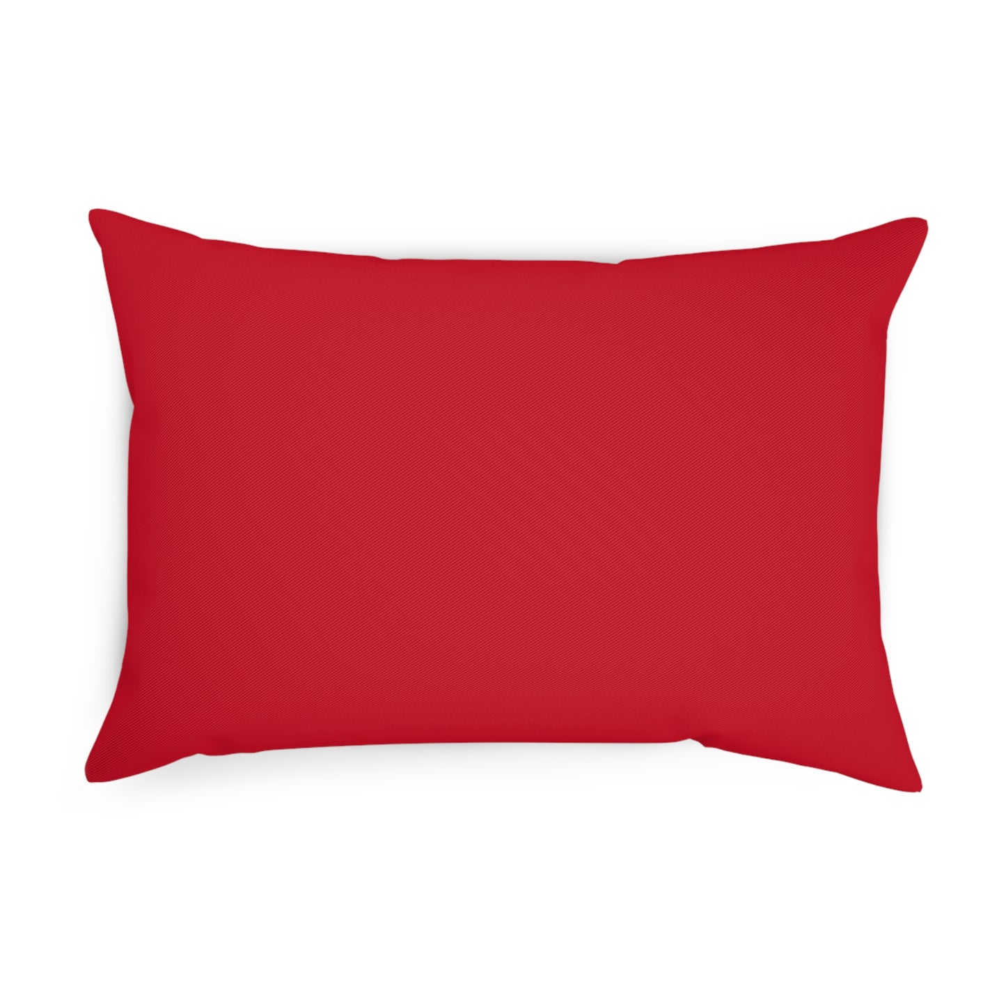 Arsenal Soft Relxing Cushion