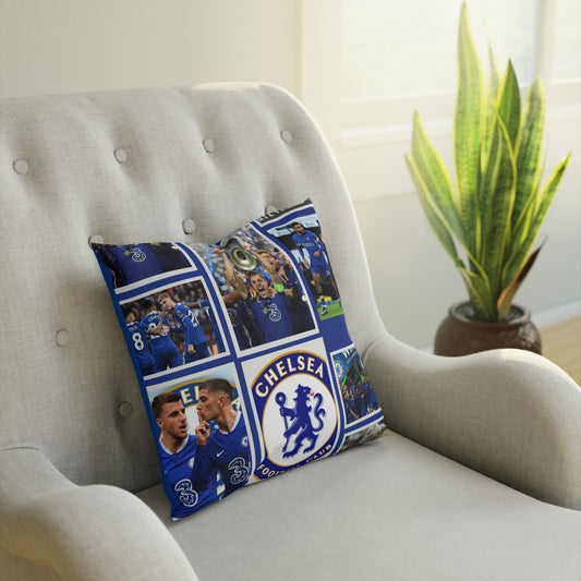 Chelsea Comfortable Cushion